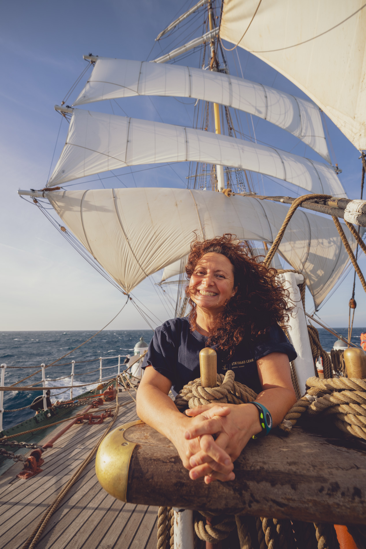 MBaratella.2025.05.22-0052