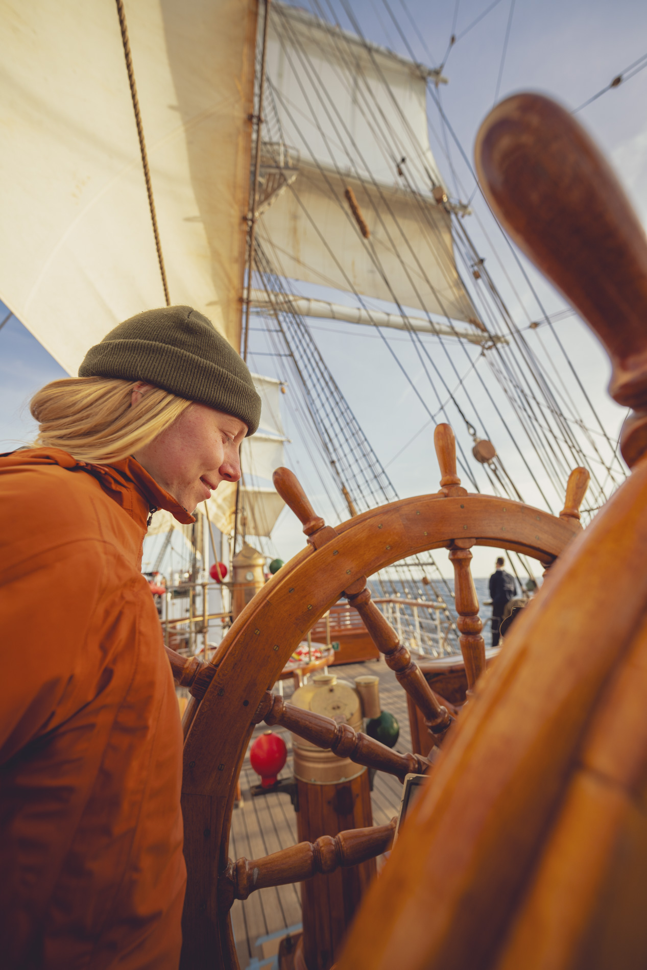 MBaratella.2025.05.22-0063