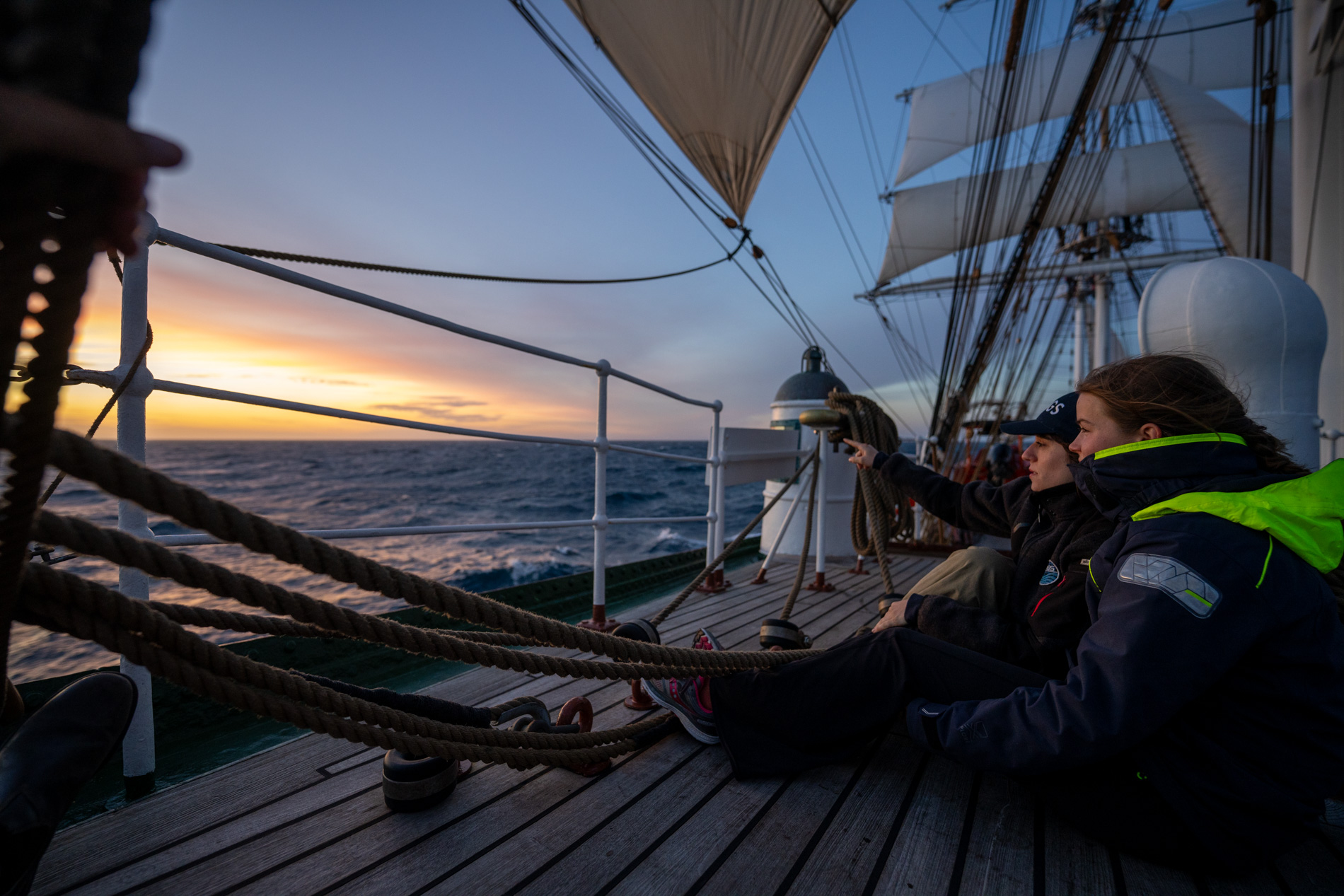 MBaratella.2025.05.23-0007