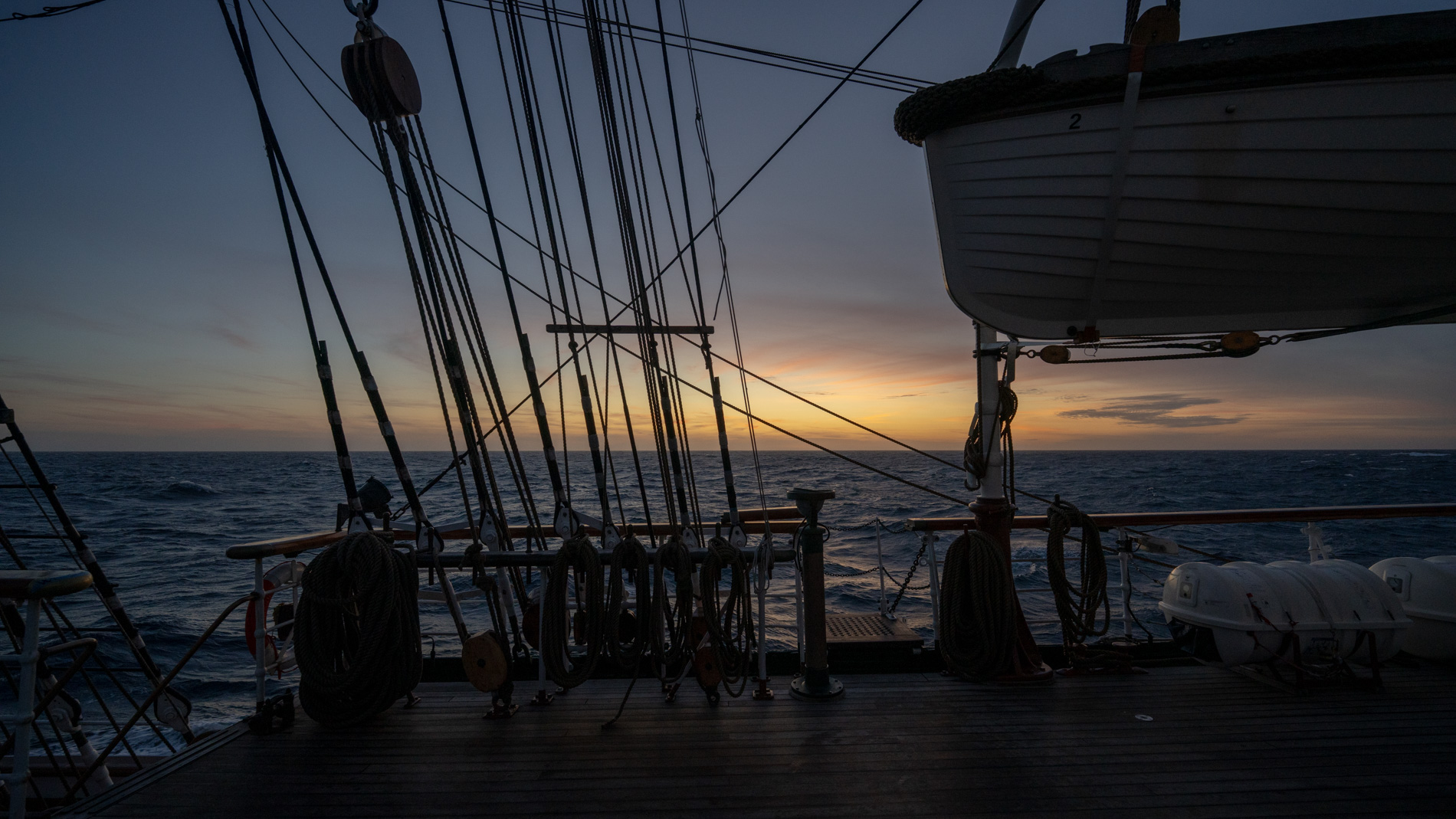 MBaratella.2025.05.23-0008