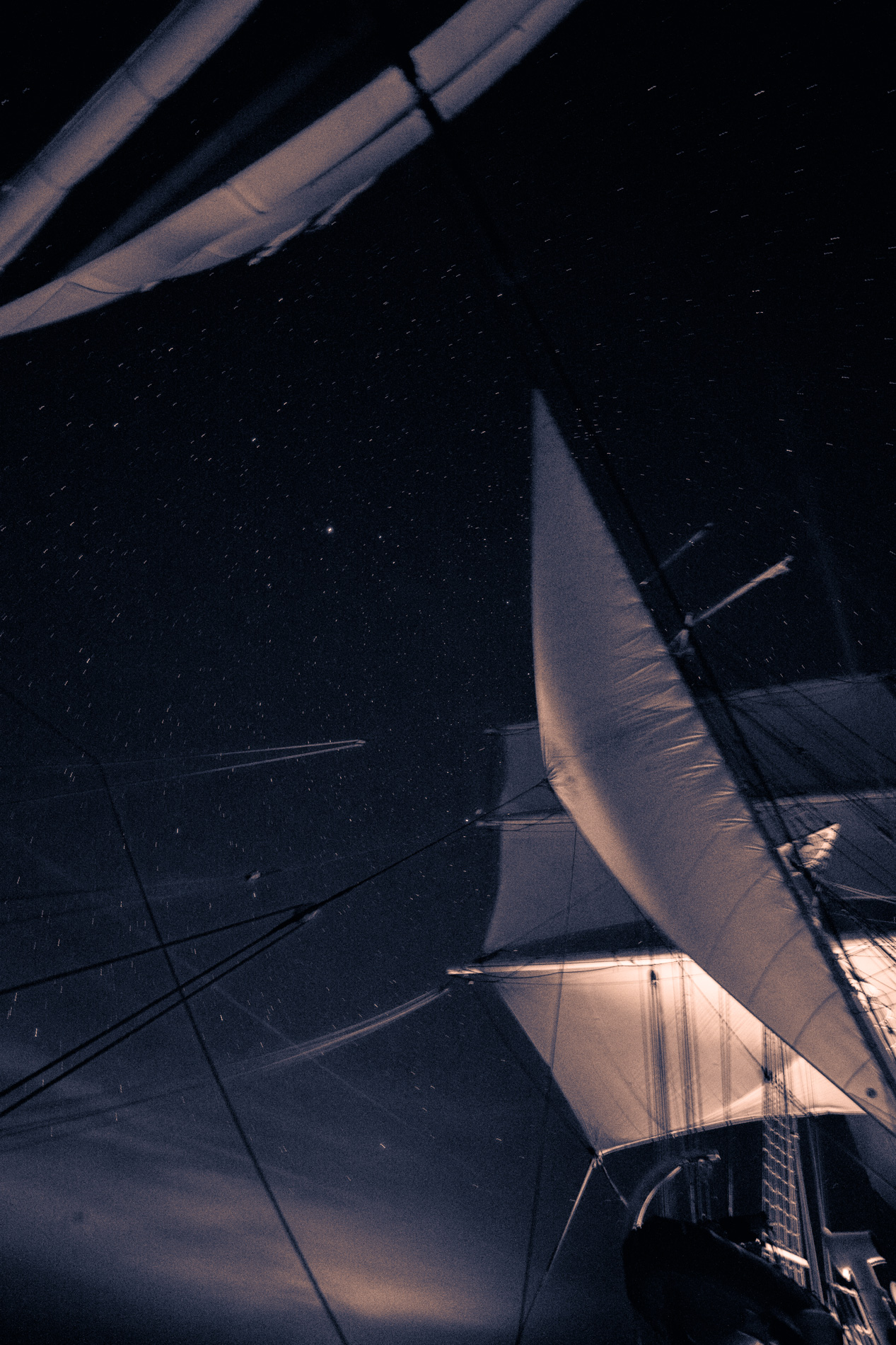 MBaratella.2025.05.23-0012