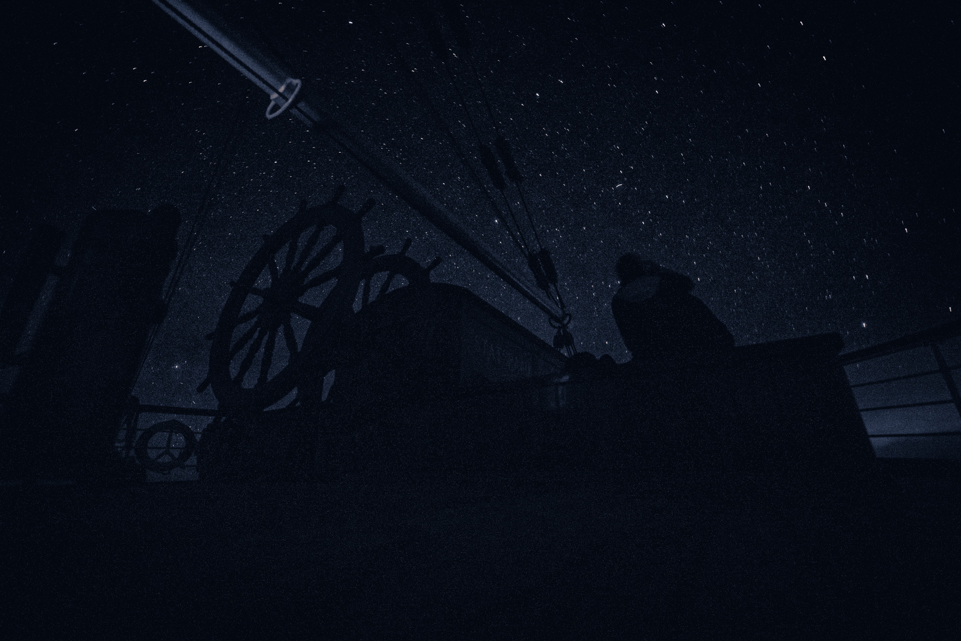 MBaratella.2025.05.23-0017