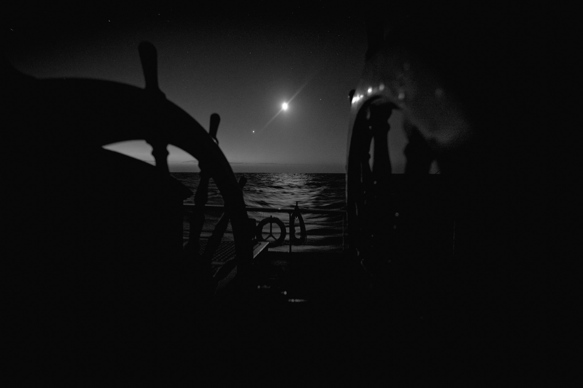 MBaratella.2025.05.23-0018