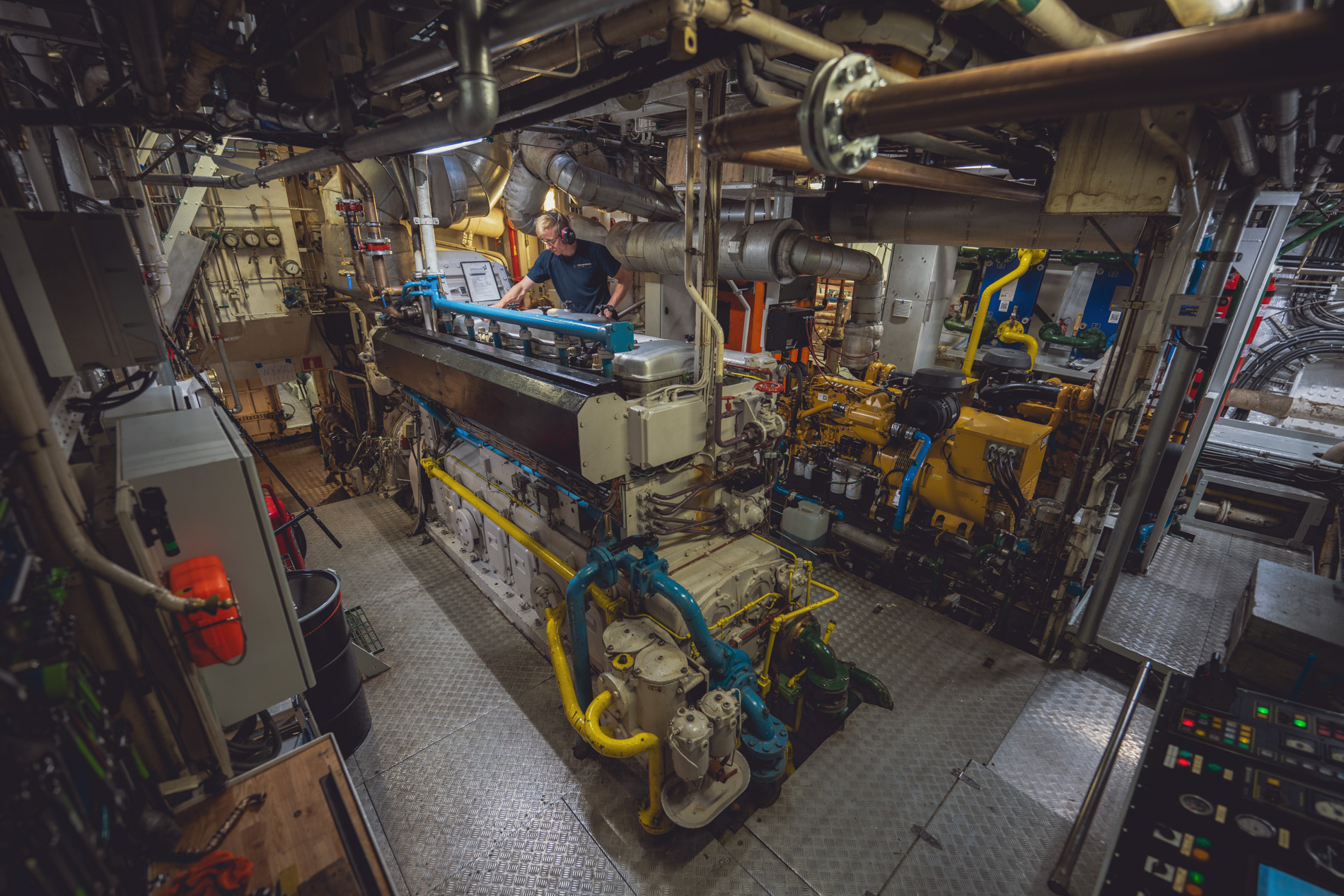 MBaratella.2025.05.23-0062