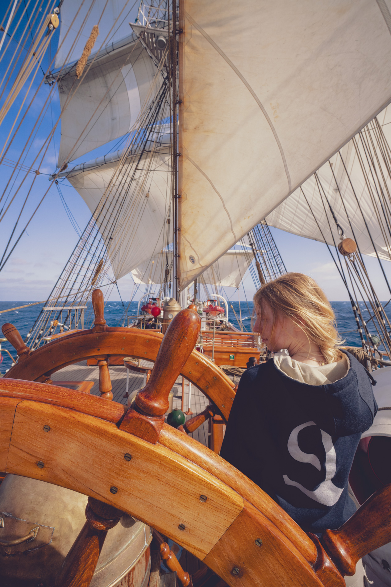 MBaratella.2025.05.23-0064