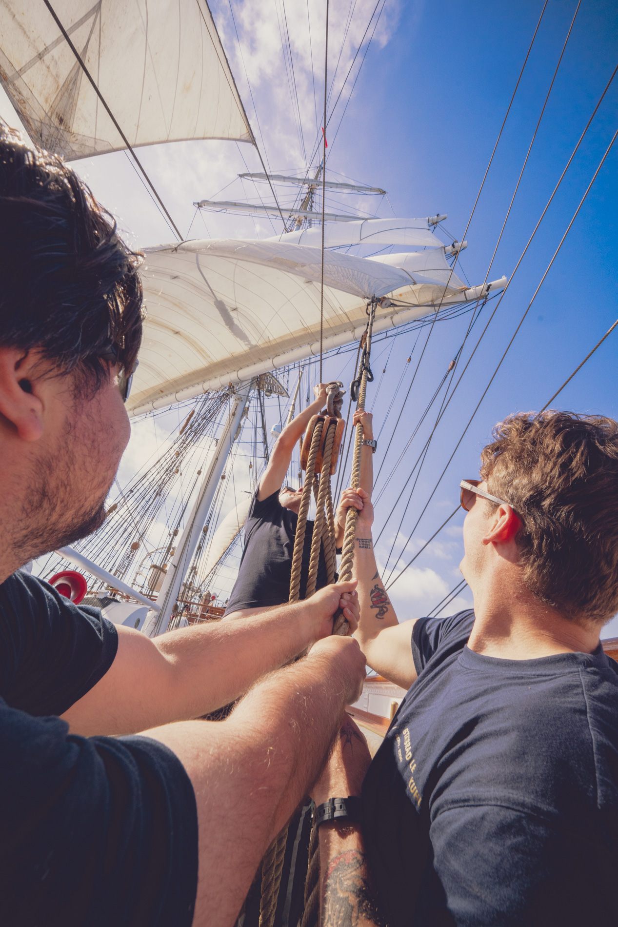 MBaratella.2025.05.23-0066