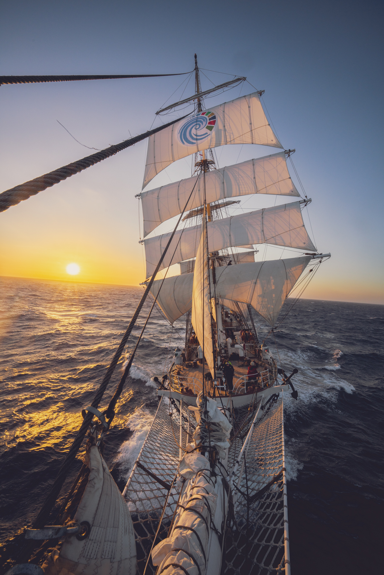 MBaratella.2025.05.24-0010