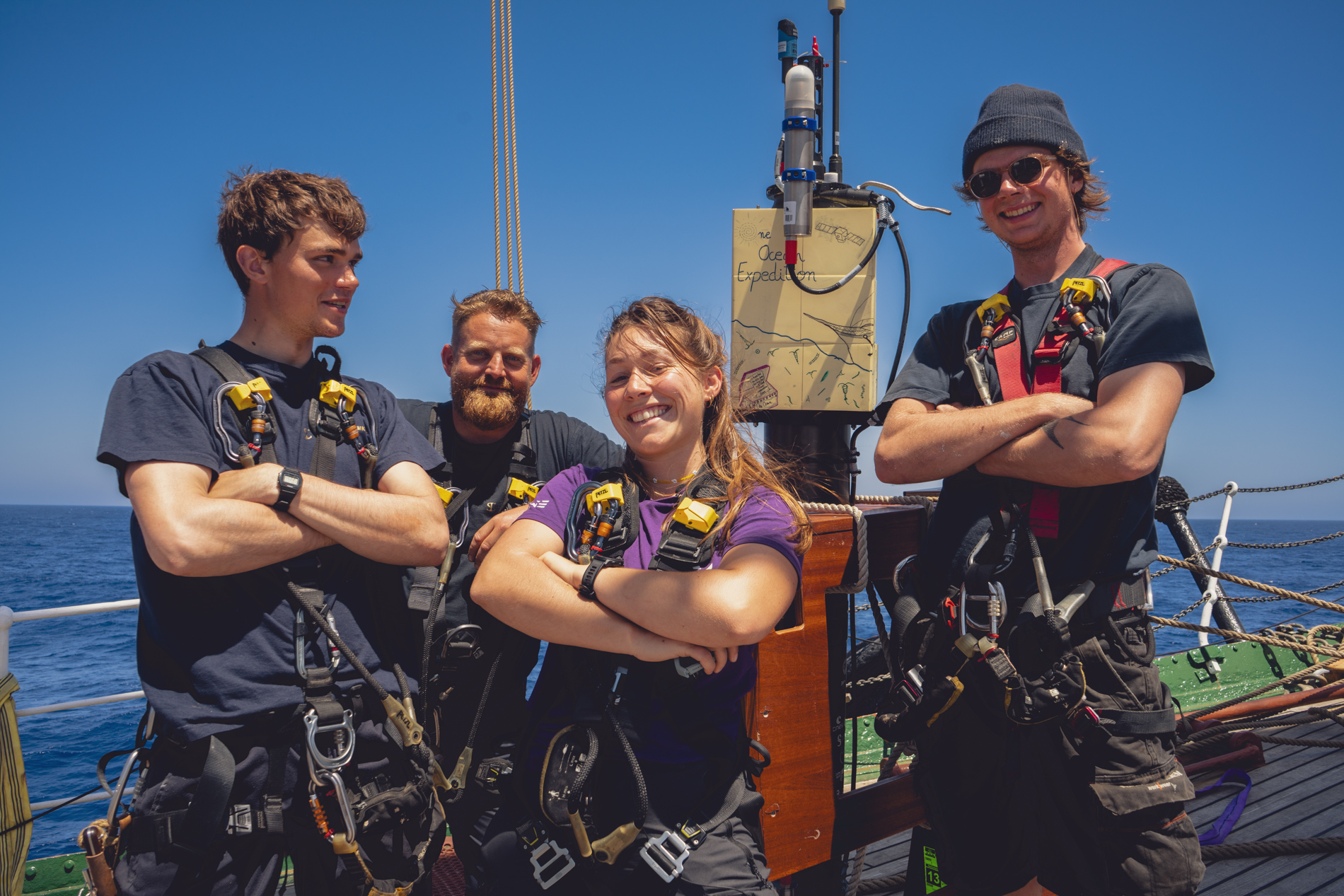 MBaratella.2025.05.24-0016