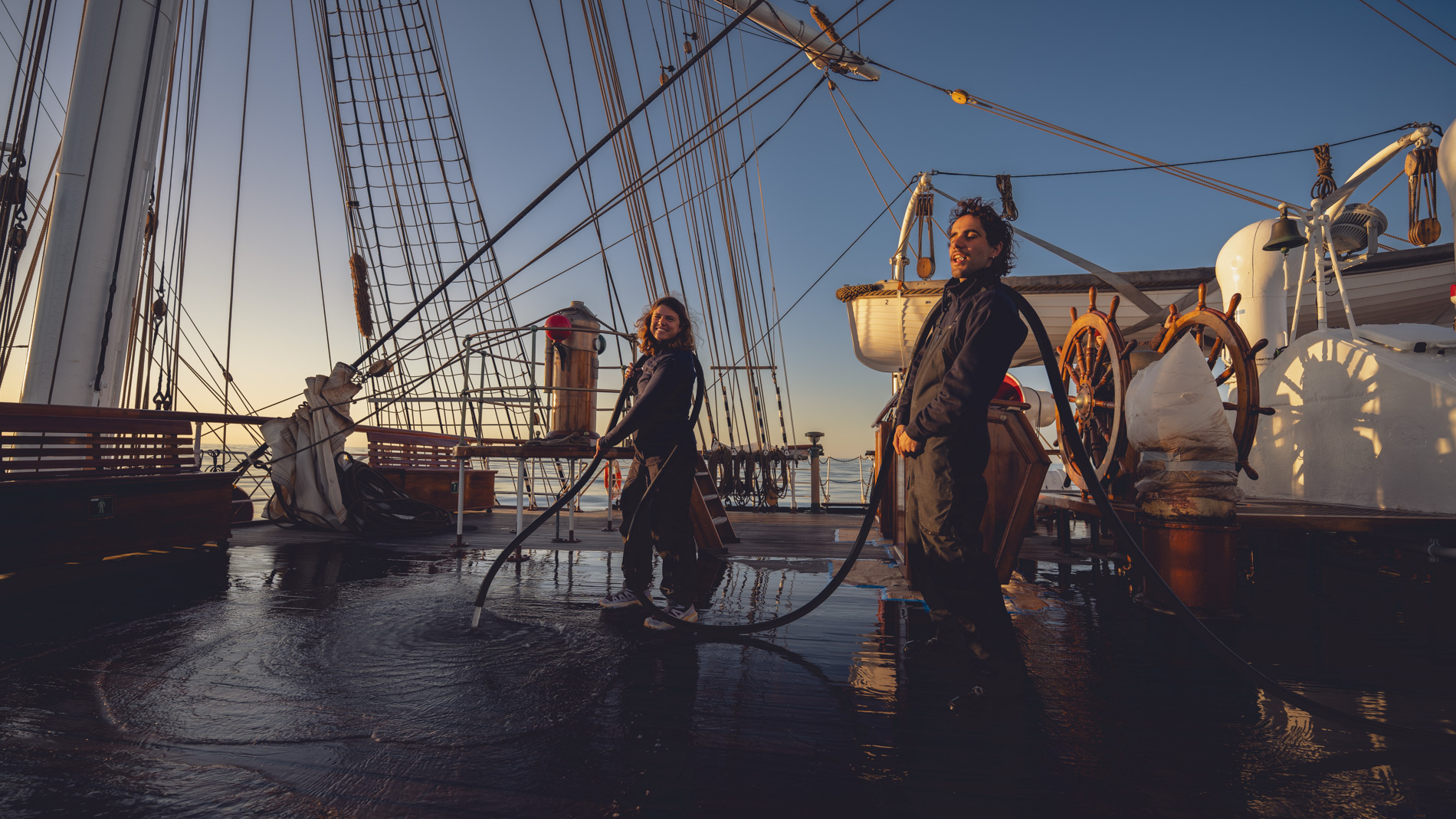 MBaratella.2025.05.25-0009