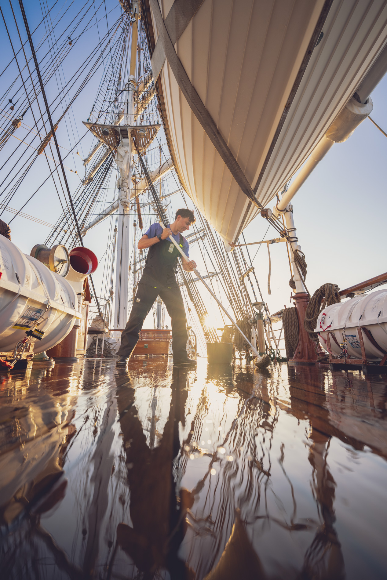 MBaratella.2025.05.25-0015