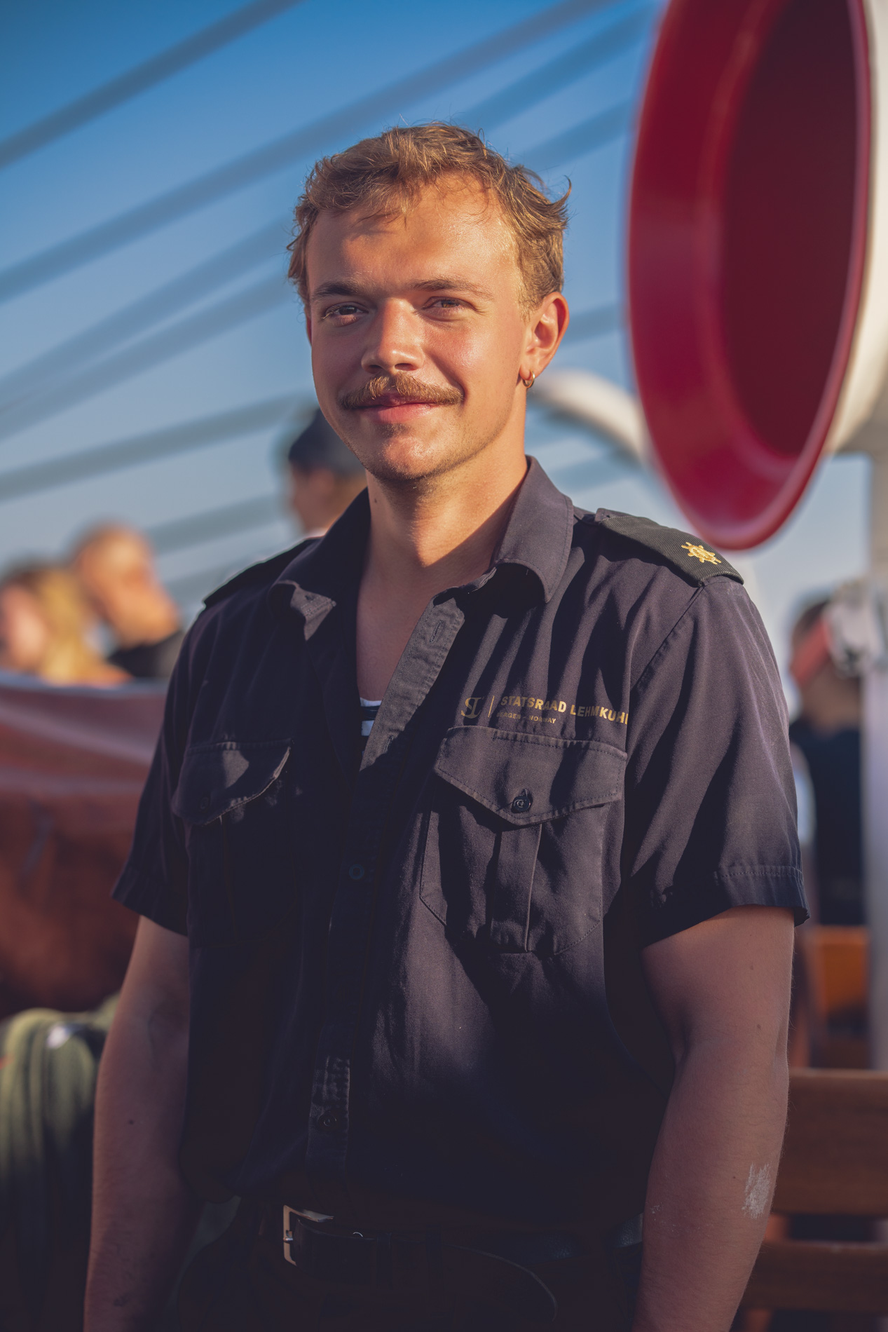 MBaratella.2025.05.25-0021