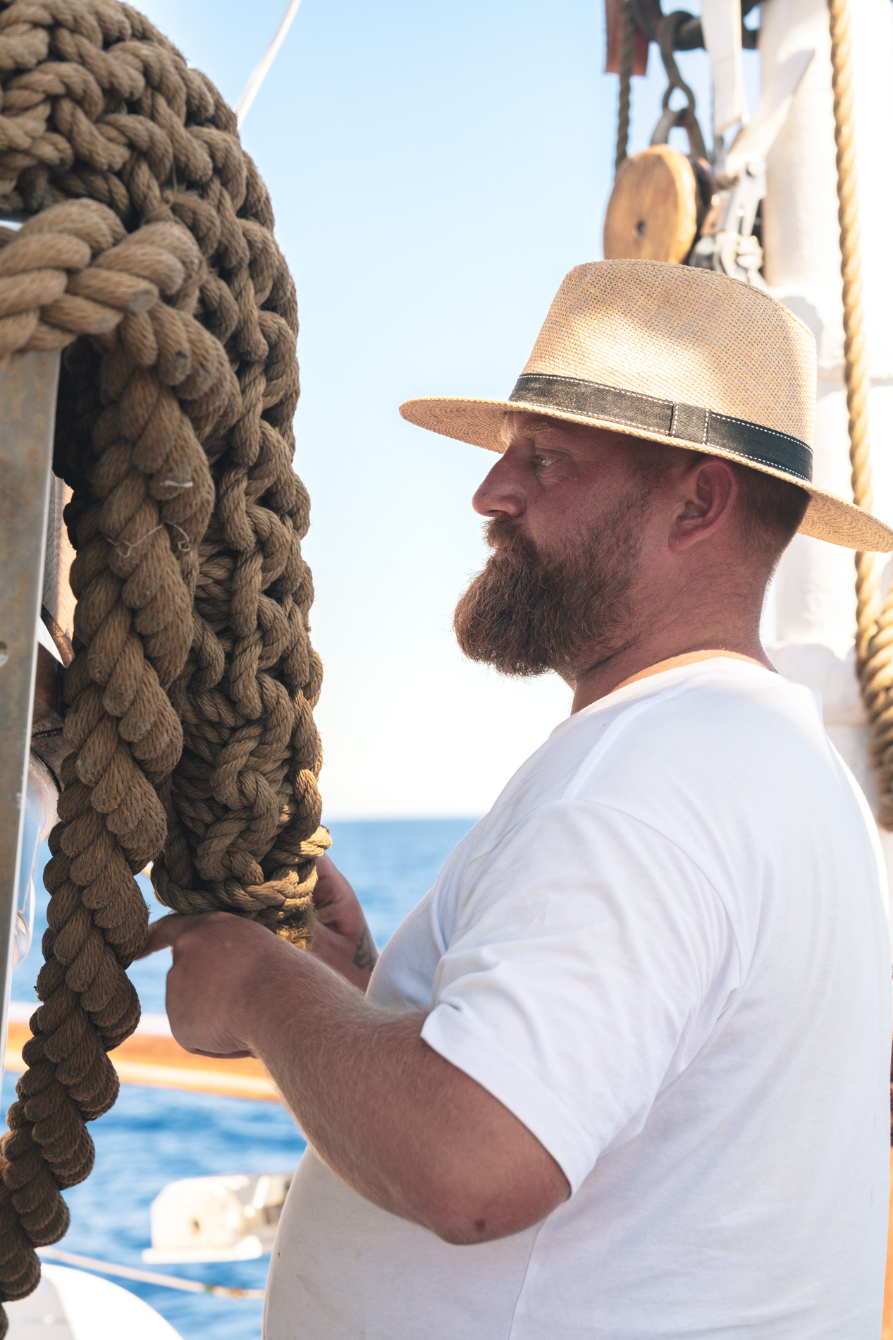 MBaratella.2025.05.26-0010