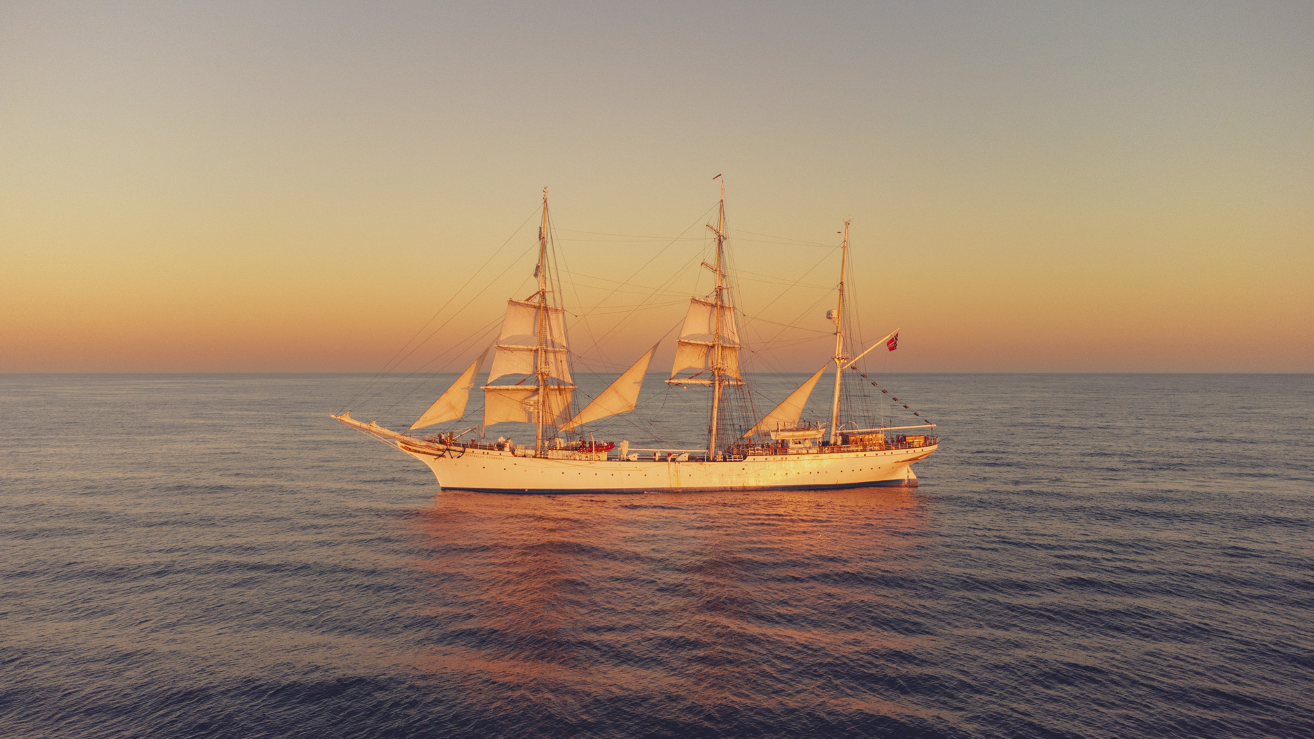 MBaratella.2025.05.26-0034