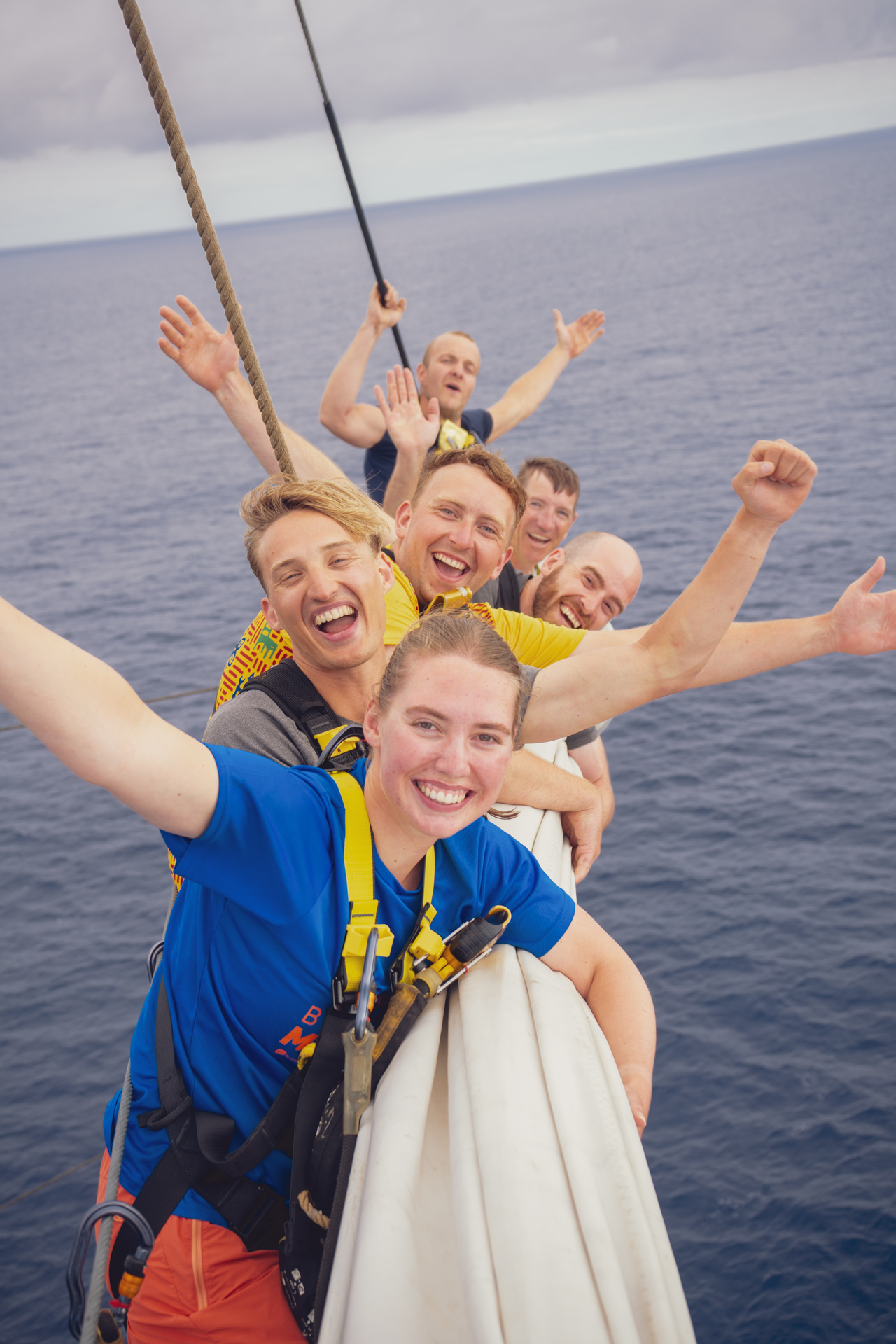 MBaratella.2025.05.27-00013