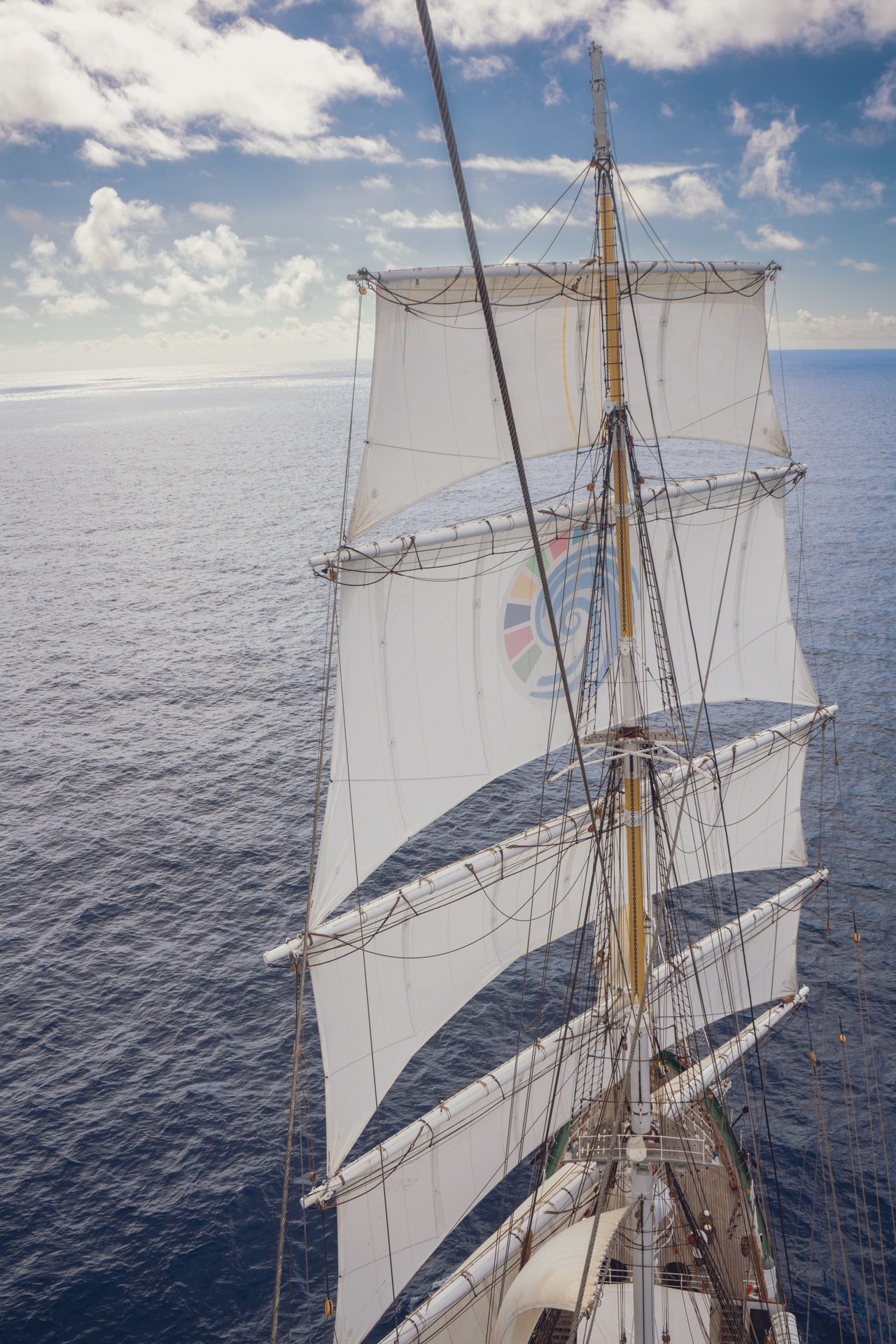 MBaratella.2025.05.27-00018