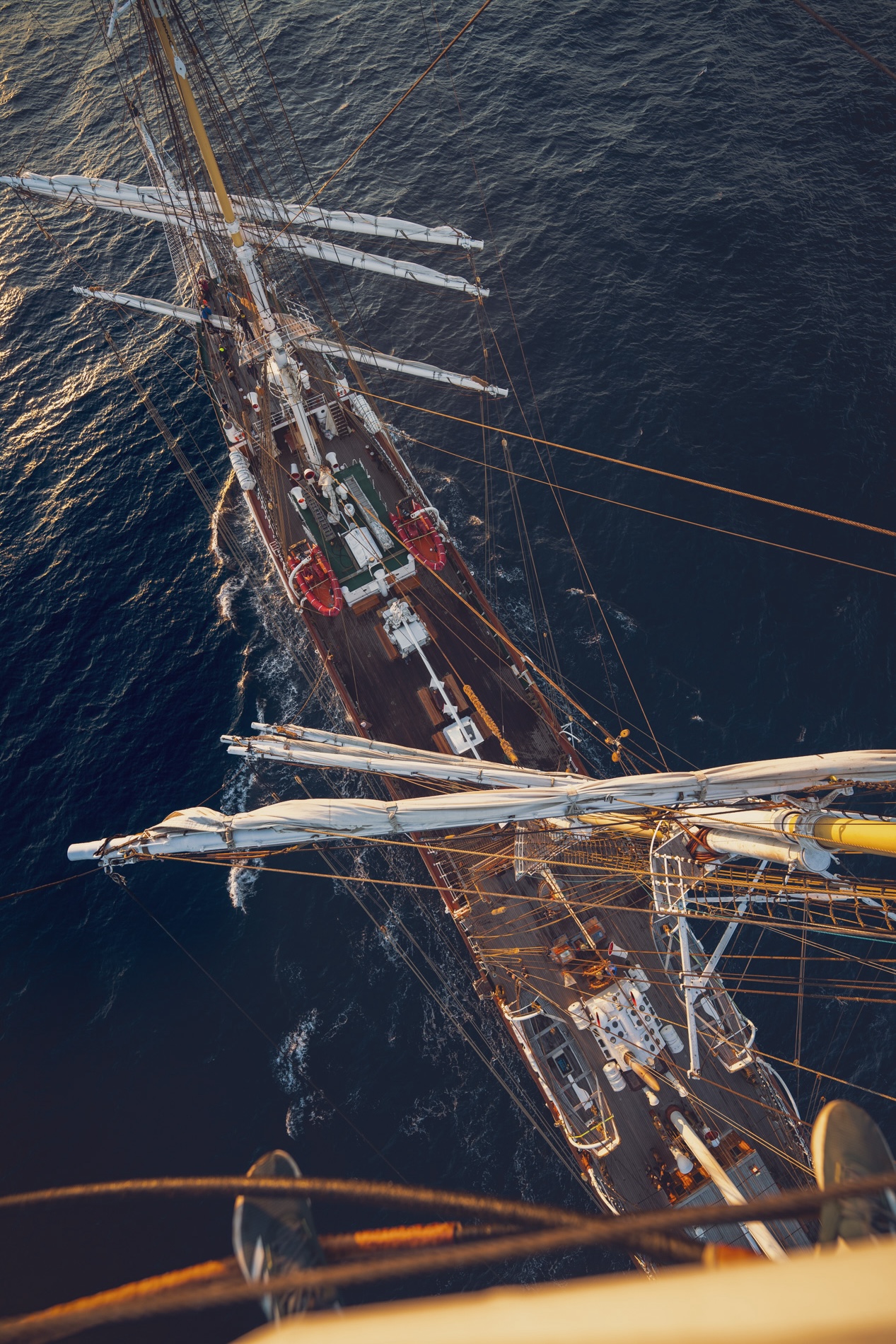 MBaratella.2025.05.27-0013