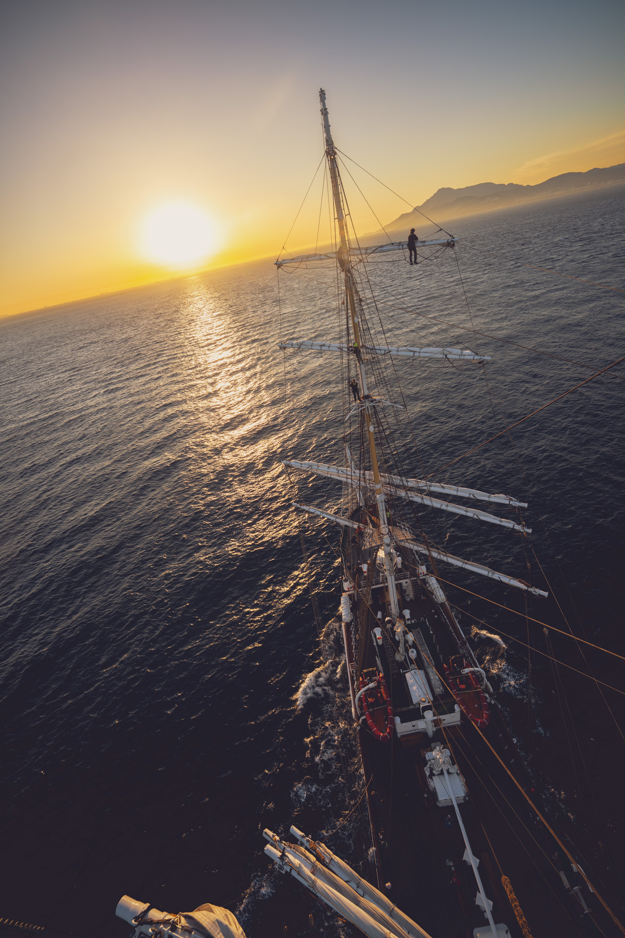 MBaratella.2025.05.27-0014