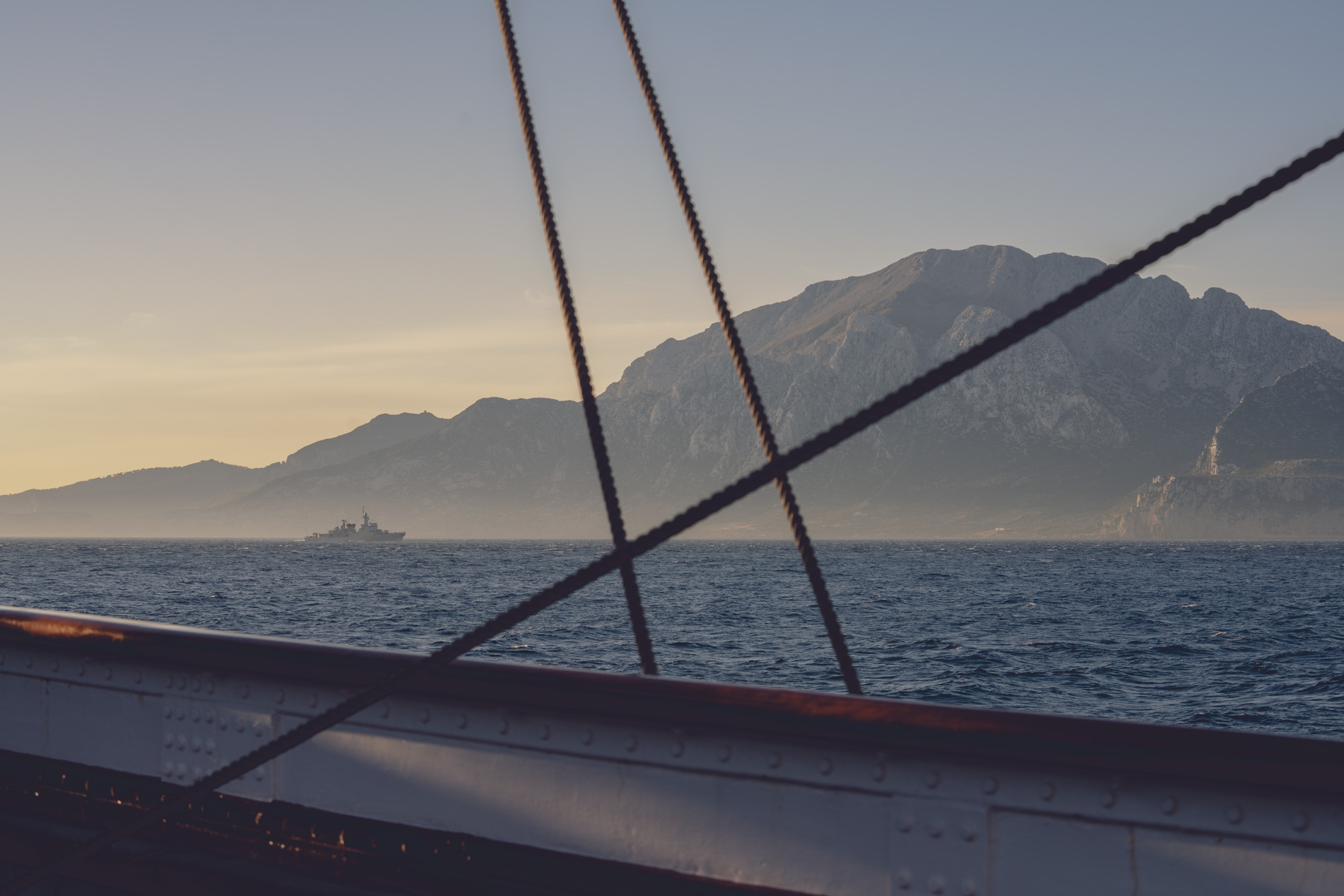 MBaratella.2025.05.27-0019