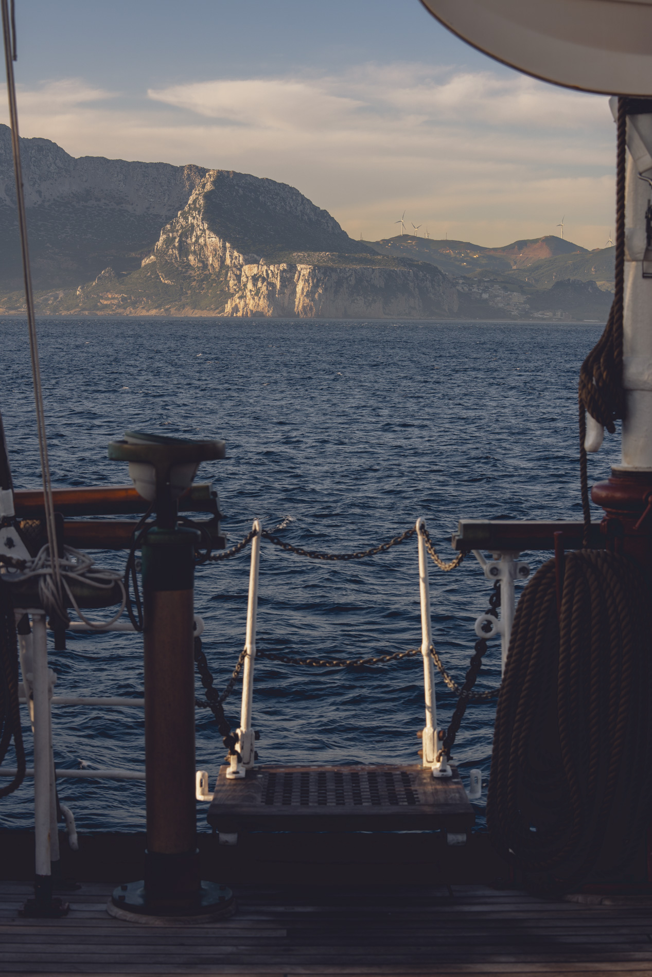 MBaratella.2025.05.27-0030