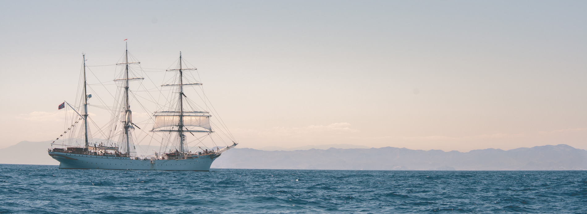 MBaratella.2025.05.28-0014