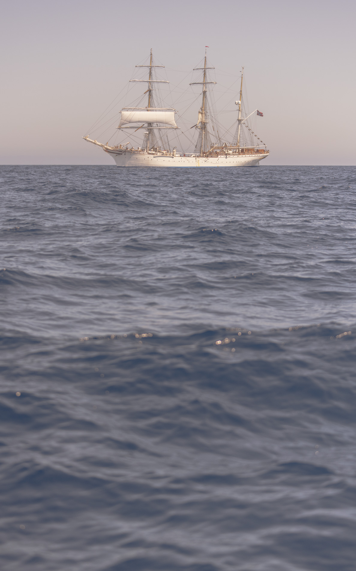 MBaratella.2025.05.28-0019