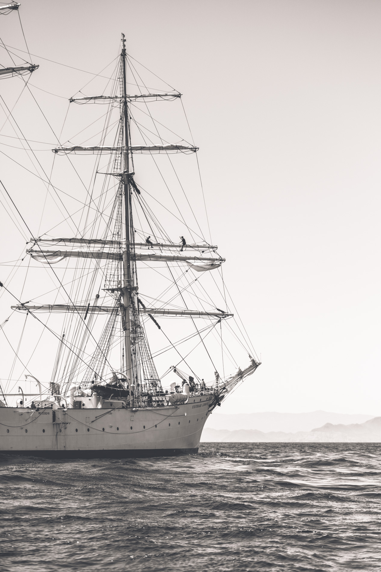 MBaratella.2025.05.28-0035