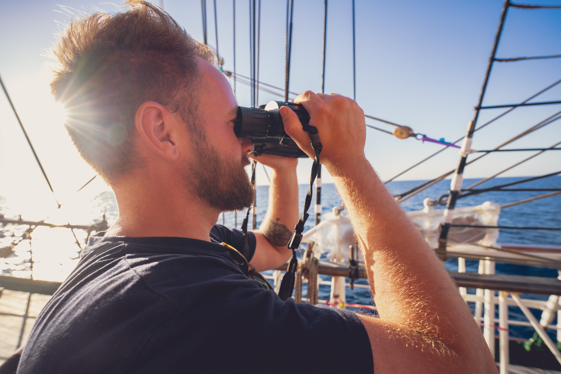 MBaratella.2025.05.28-0049