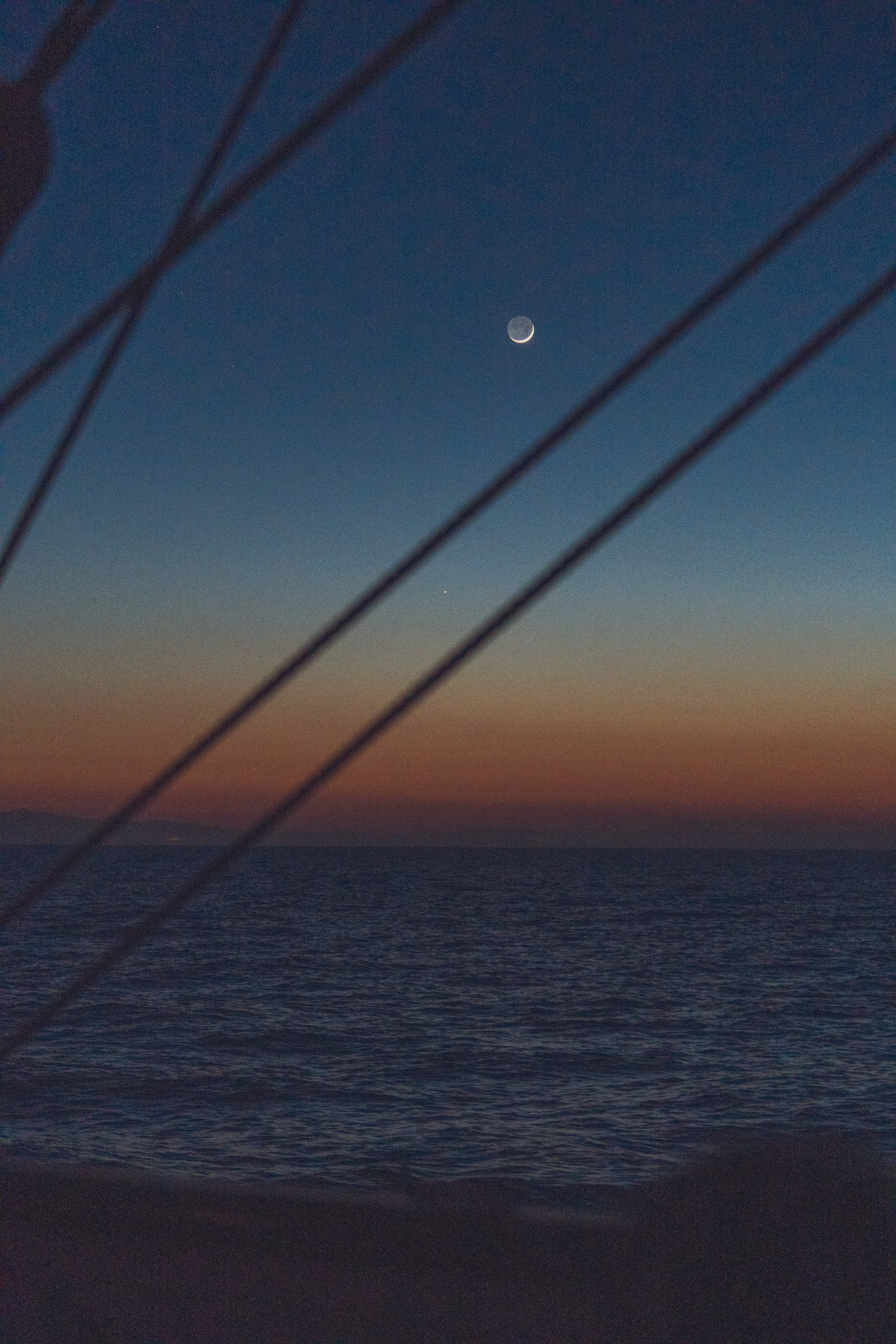 MBaratella.2025.05.28-0052