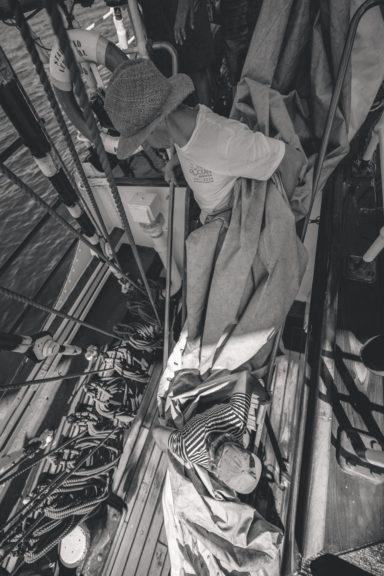 MBaratella.2025.05.31-0032