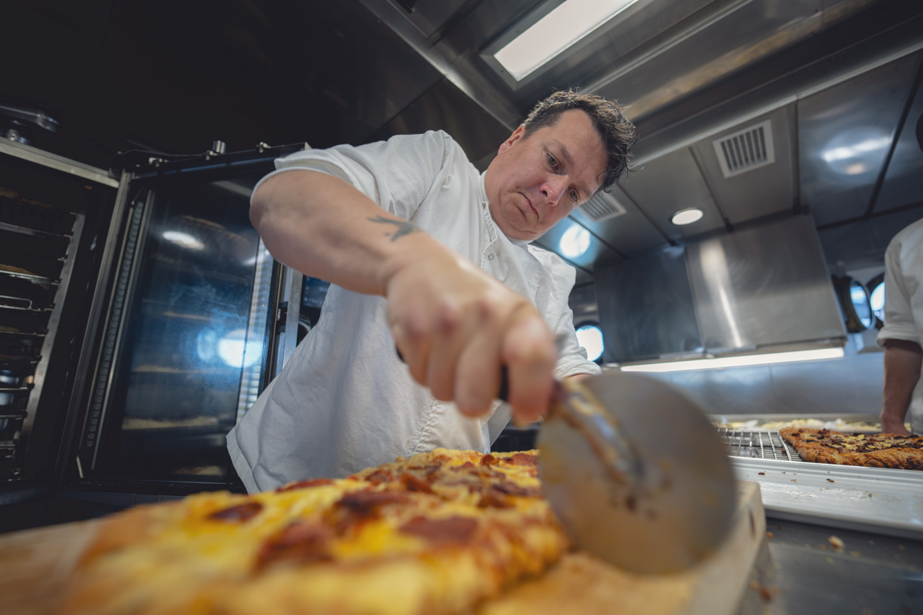 MBaratella.2025.05.31-0048