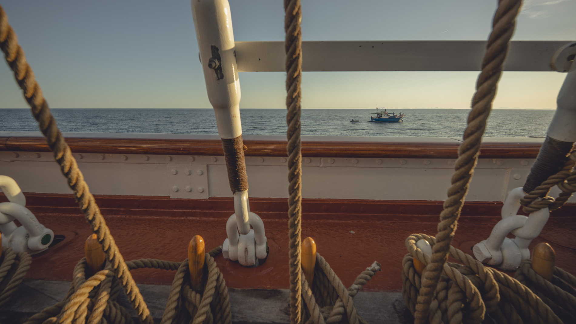 MBaratella.2025.05.31-0103