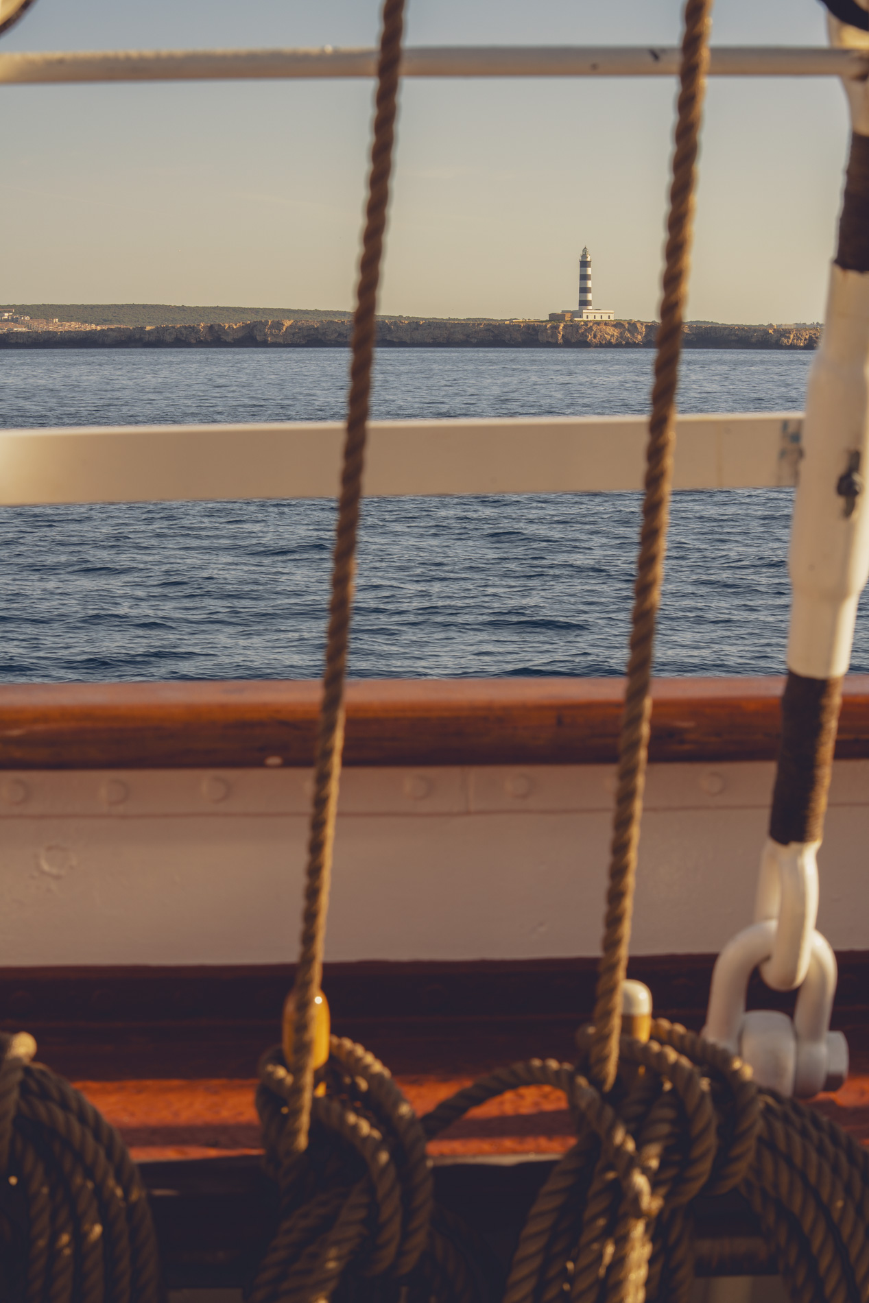 MBaratella.2025.06.01-0001