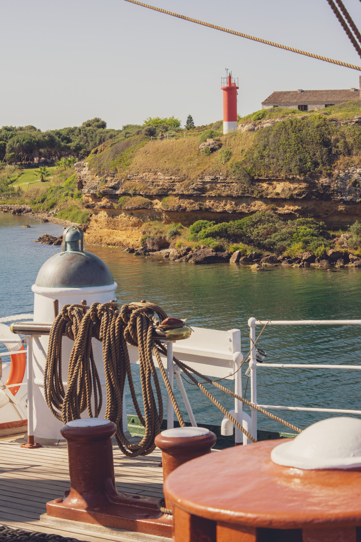 MBaratella.2025.06.01-0012