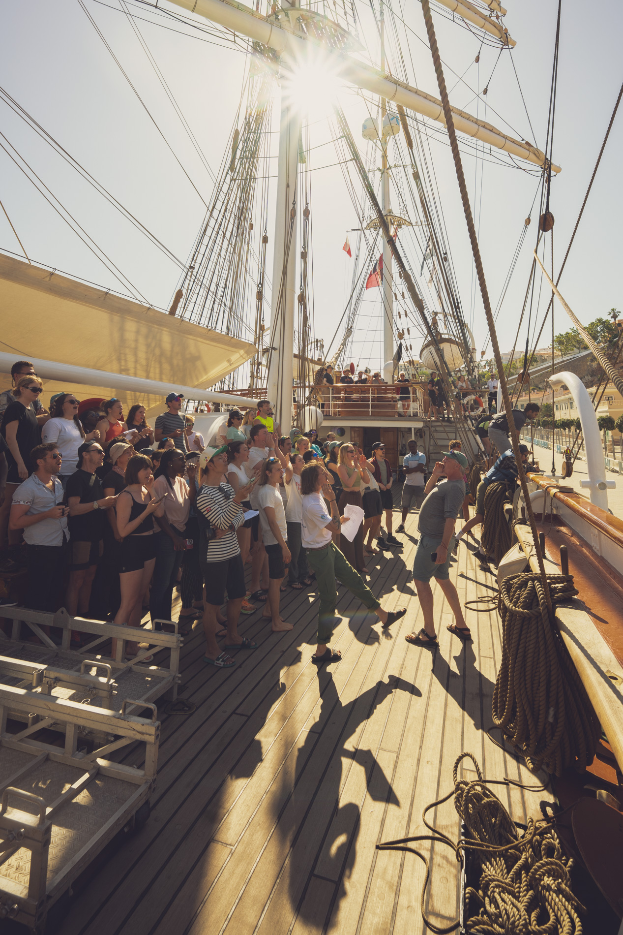 MBaratella.2025.06.01-0021