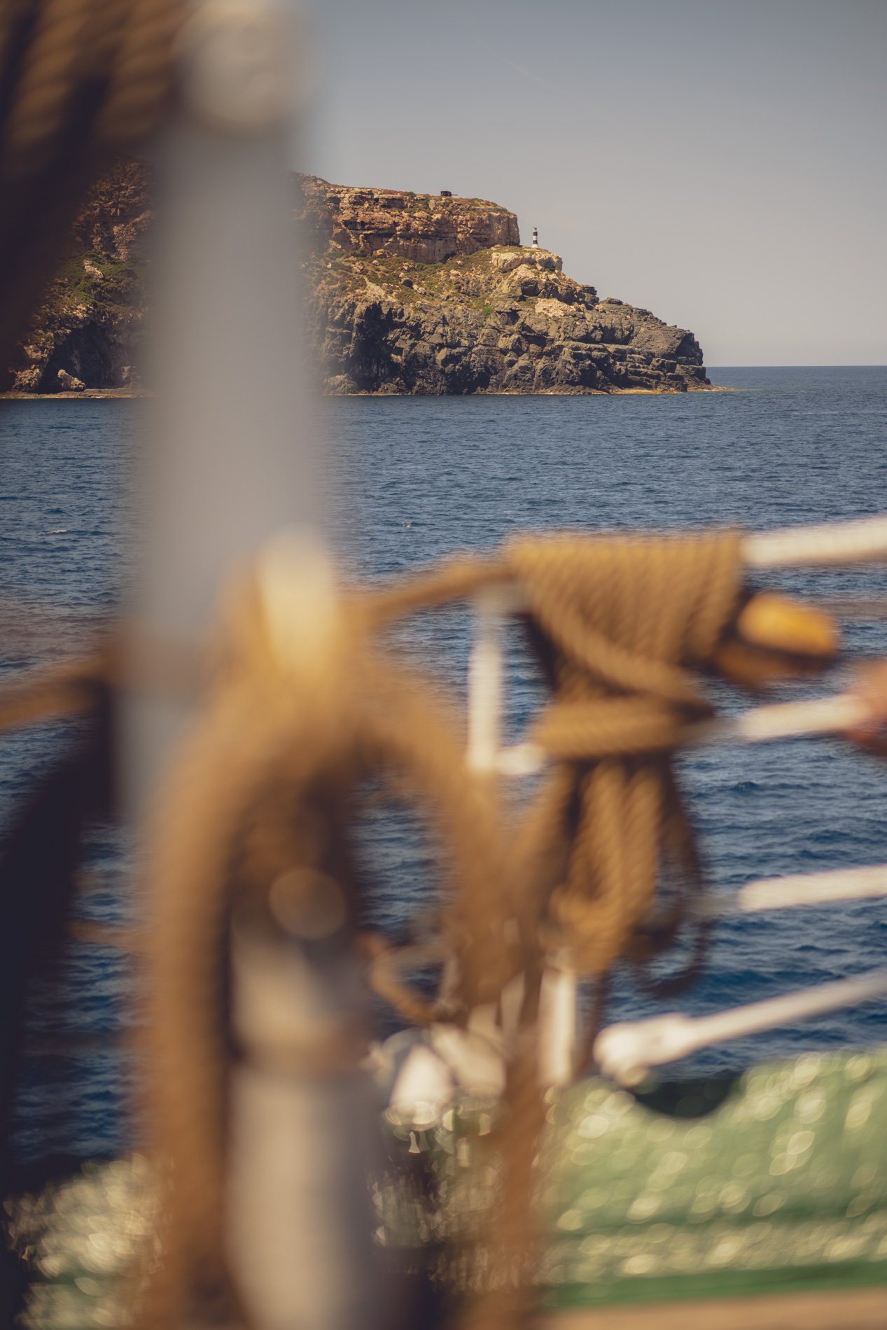 MBaratella.2025.06.01-0058