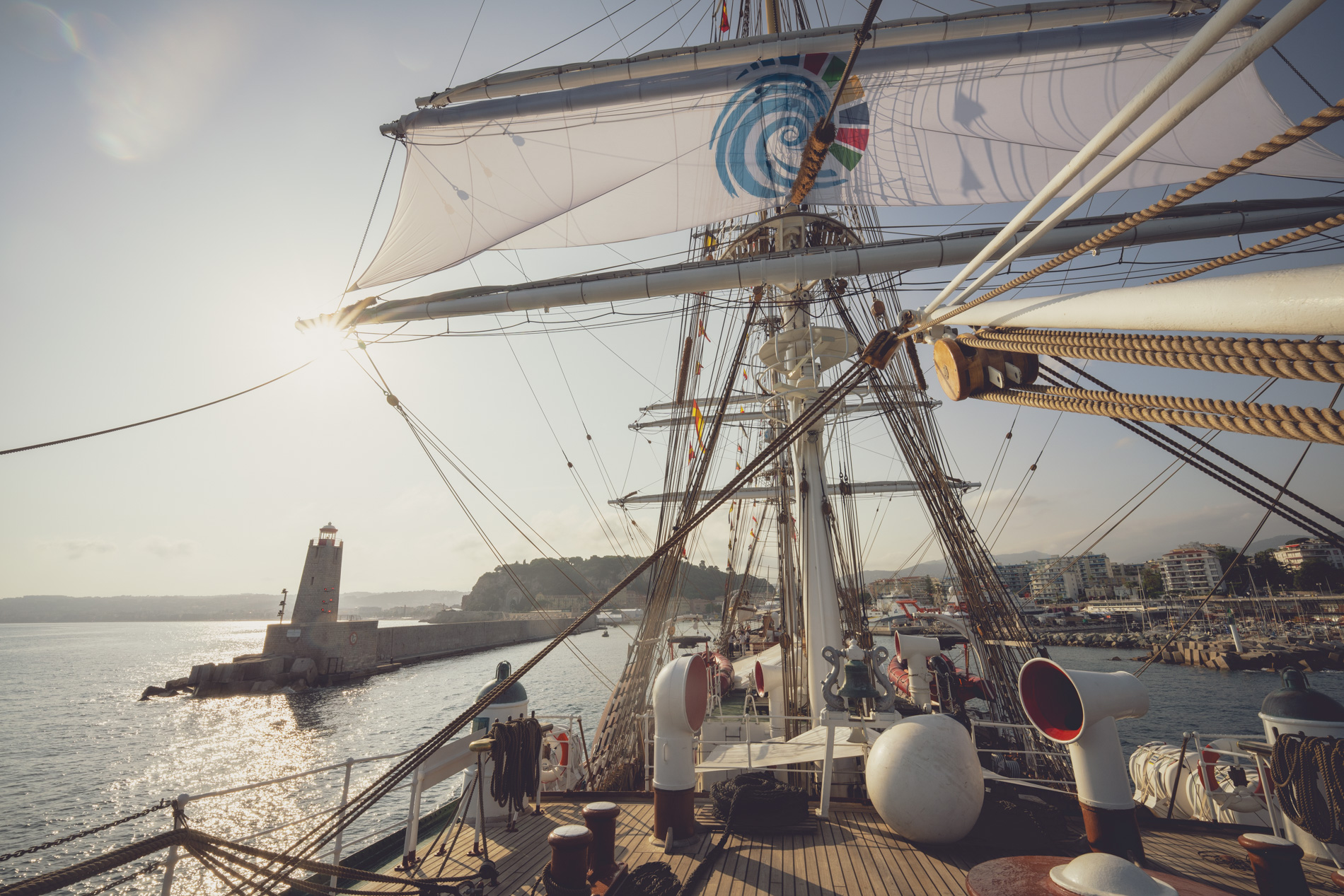 MBaratella.2025.06.08-0017