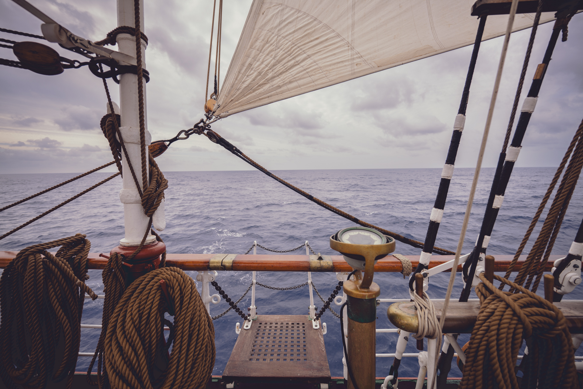 MBaratella.2025.06.23-00042