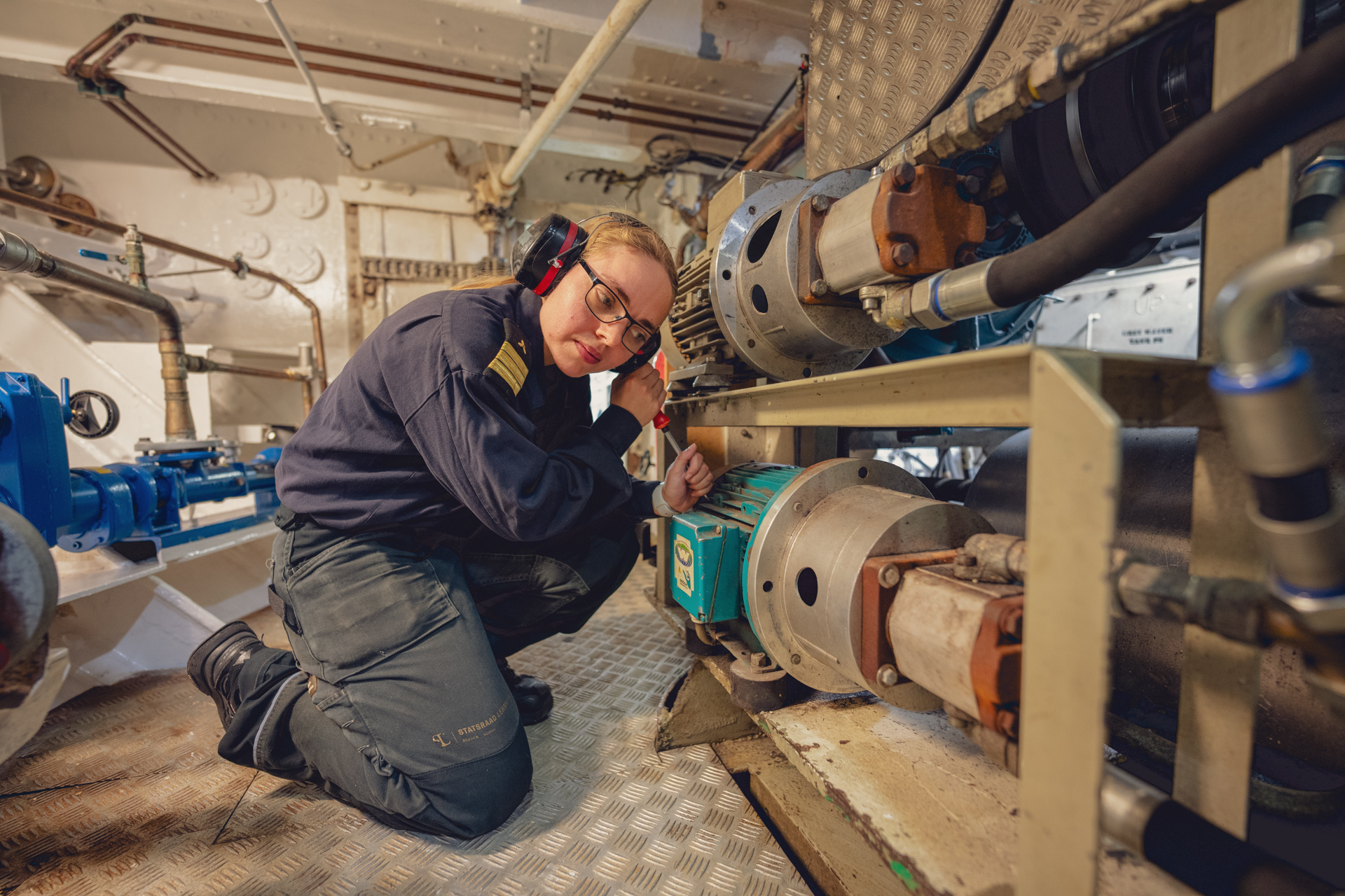 MBaratella.2025.06.26-00019