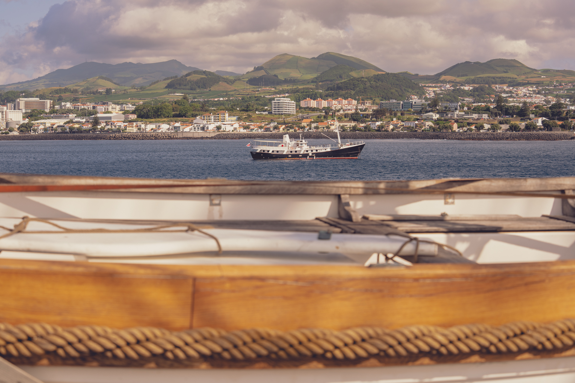 MBaratella.2025.07.01-00010