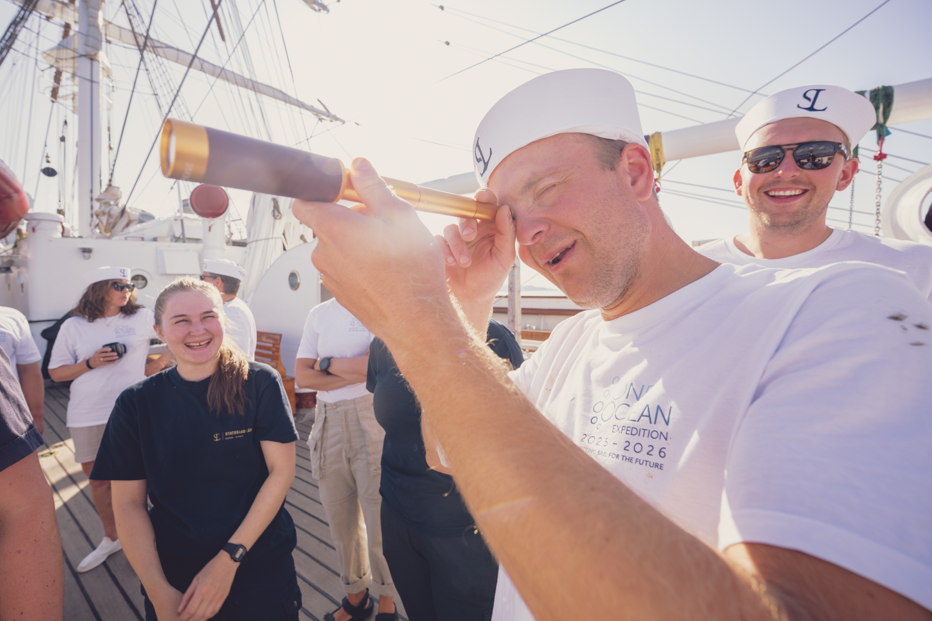 MBaratella.2025.07.02-00006