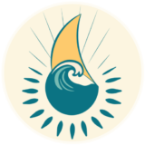 Wakebound Adventures