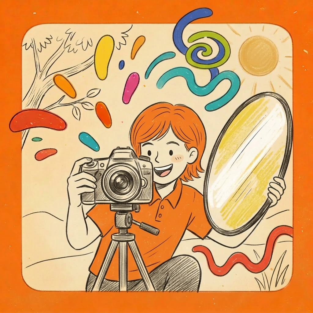 generated-image (10) generated-image (10)