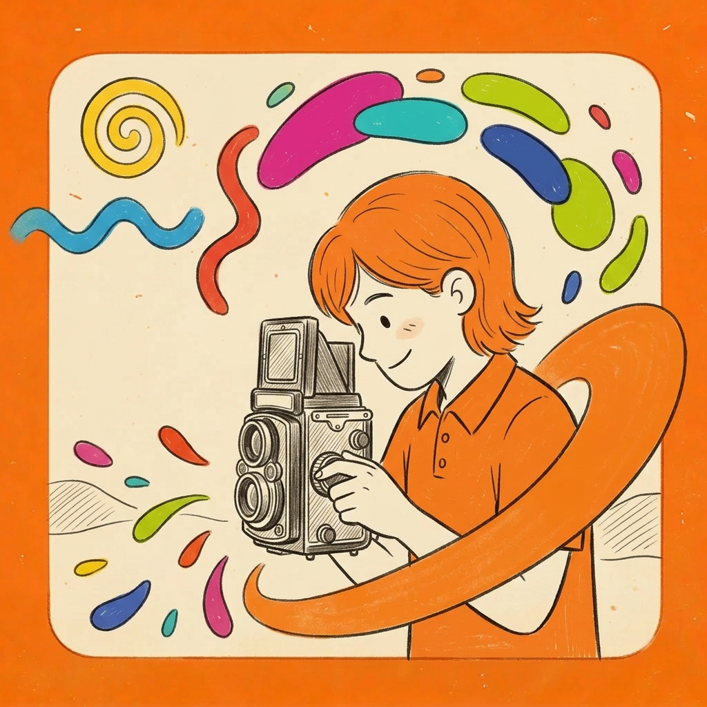 generated-image (11) generated-image (11)