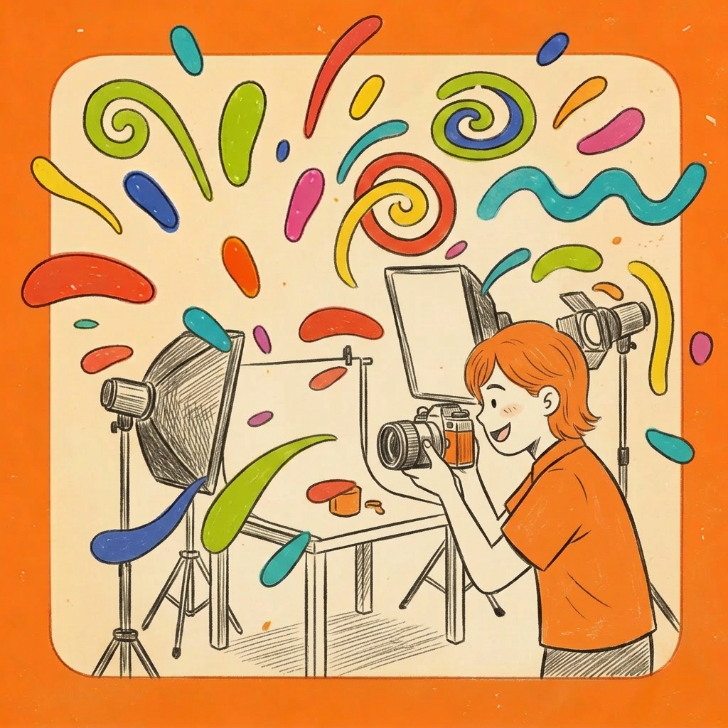 generated-image (12) generated-image (12)