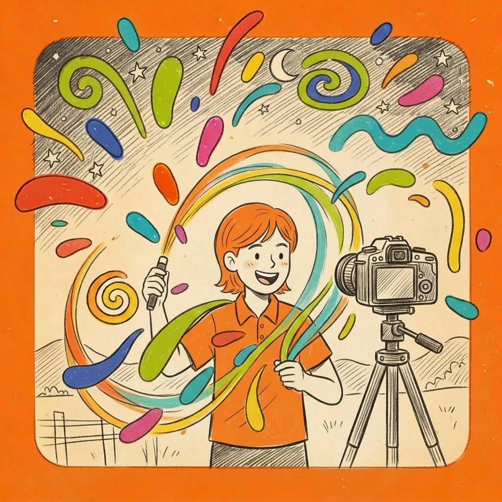 generated-image (13) generated-image (13)