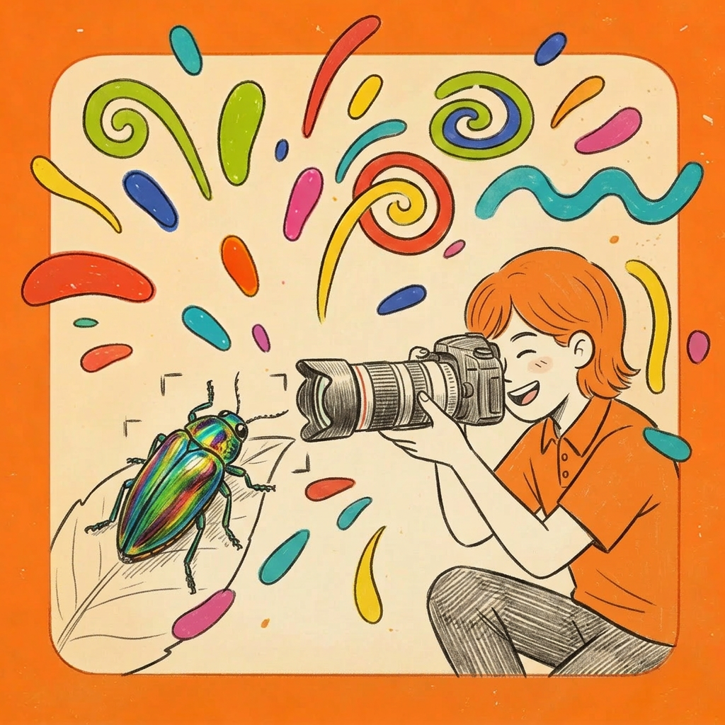 generated-image (14) generated-image (14)