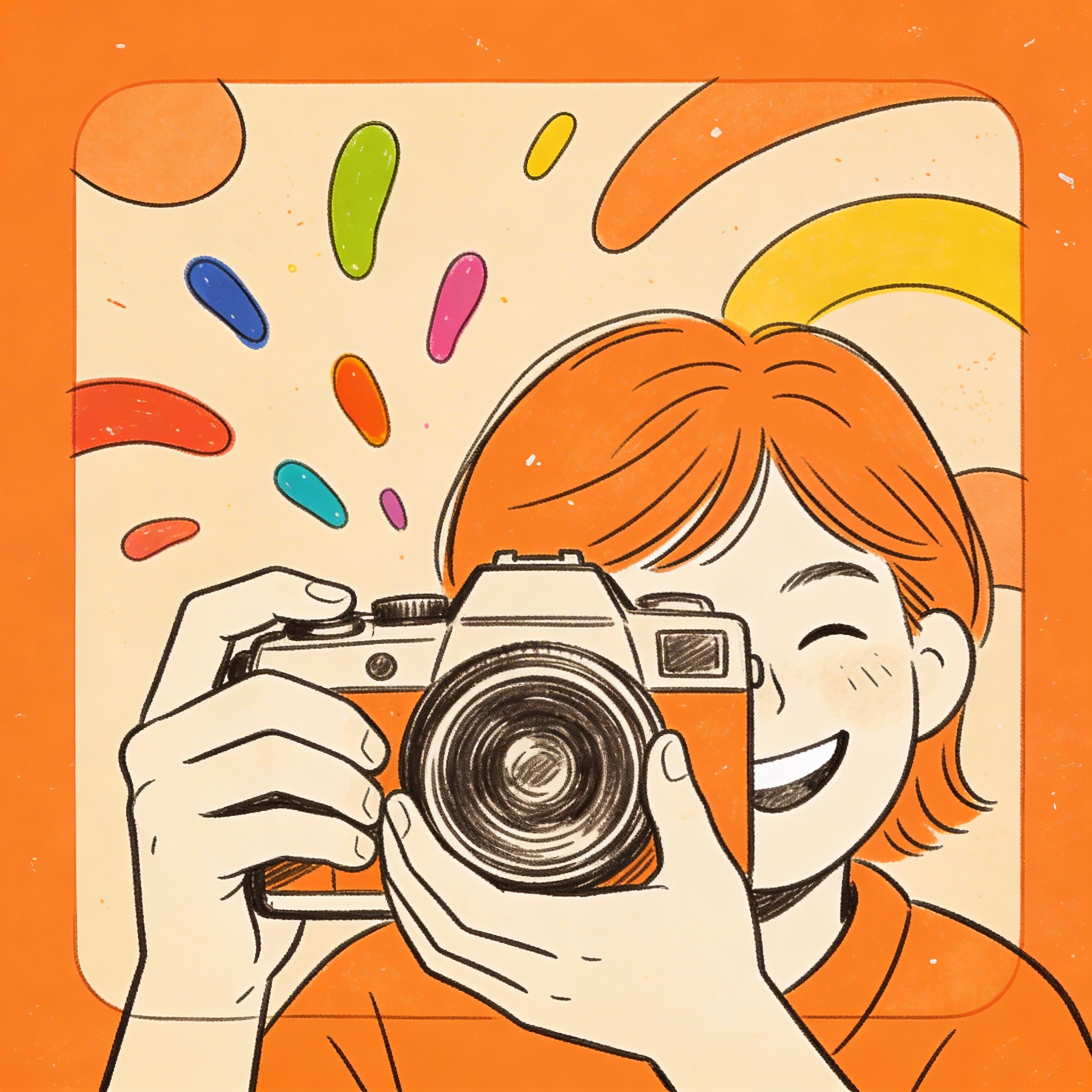 generated-image (2) generated-image (2)