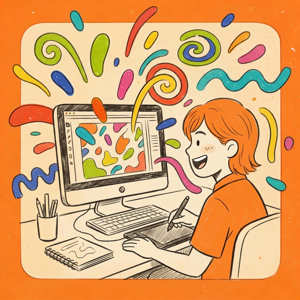 generated-image (3) generated-image (3)