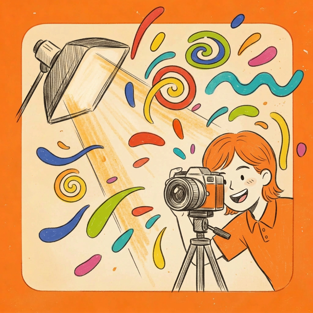 generated-image (4) generated-image (4)