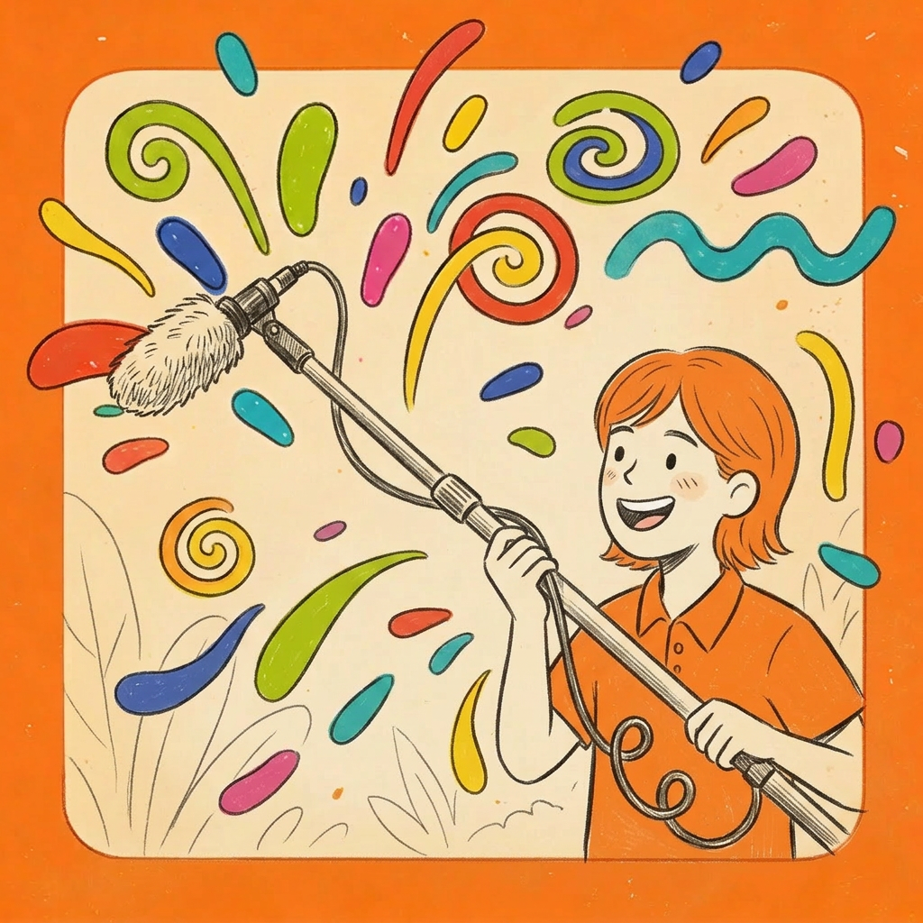 generated-image (5) generated-image (5)